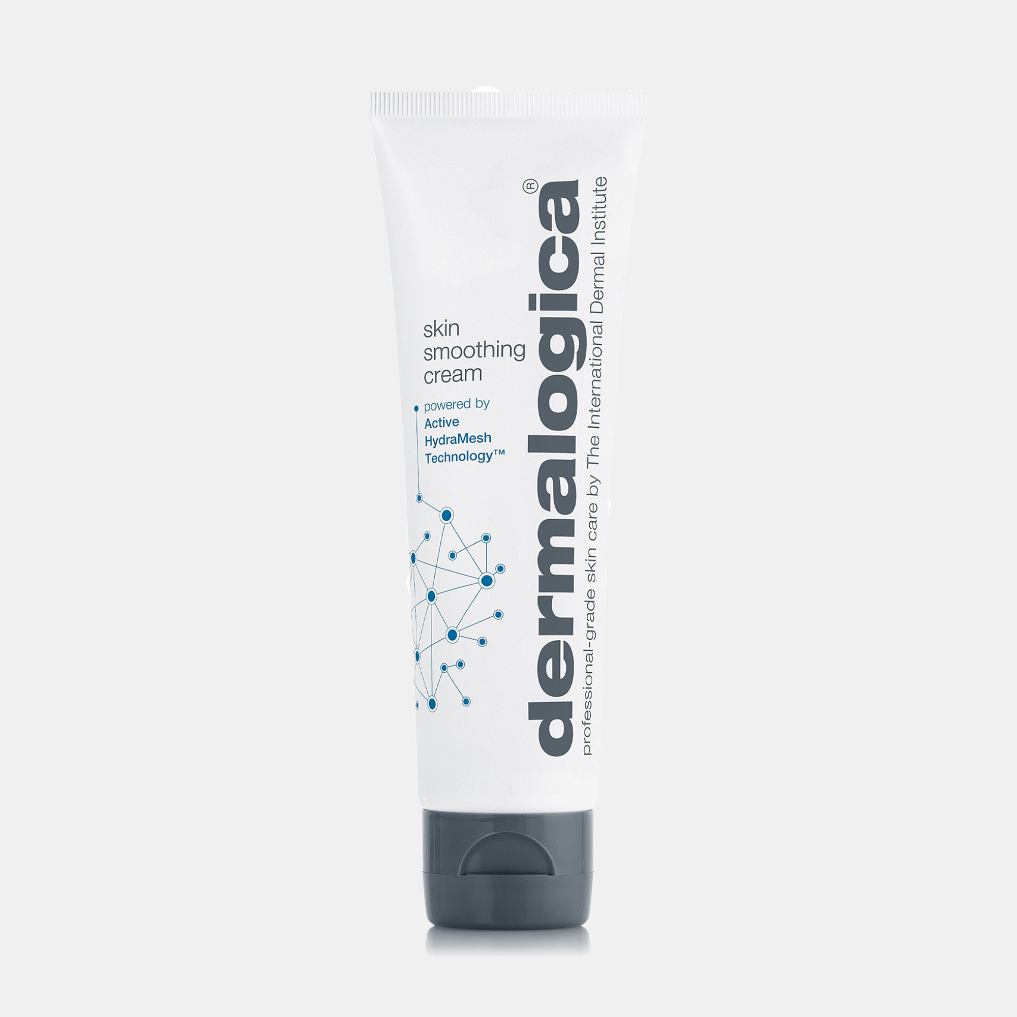 widget_Skin Smoothing Cream Moisturizer 50